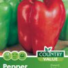 Garden Value Vegtable Seeds - Image 52
