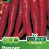 Garden Value Vegtable Seeds - Image 54
