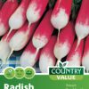 Garden Value Vegtable Seeds - Image 57