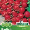 Garden Value Vegtable Seeds - Image 58