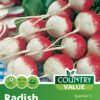 Garden Value Vegtable Seeds - Image 59