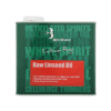Bird Brand Raw Linseed Oil