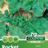 Garden Value Vegtable Seeds - Image 60