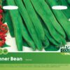 Garden Value Vegtable Seeds - Image 61