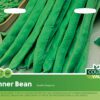 Garden Value Vegtable Seeds - Image 62