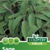Garden Value Vegtable Seeds - Image 63