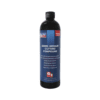 Sealy 500ml Super Polymer Polish