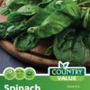Garden Value Vegtable Seeds - Image 64