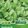Garden Value Vegtable Seeds - Image 66