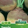 Garden Value Vegtable Seeds - Image 68