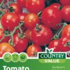 Garden Value Vegtable Seeds - Image 71