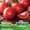 Garden Value Vegtable Seeds - Image 72