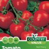 Garden Value Vegtable Seeds - Image 73