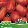 Garden Value Vegtable Seeds - Image 74