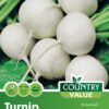 Garden Value Vegtable Seeds - Image 75