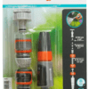 Gardena Basic Nozzel Set - Image 2