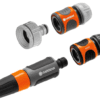 Gardena Basic Nozzel Set - Image 3