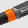 Gardena Basic Nozzel Set - Image 4