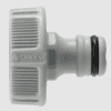 Gardena Basic Nozzel Set - Image 5