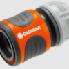 Gardena Basic Nozzel Set - Image 6