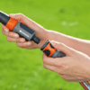Gardena Basic Nozzel Set - Image 8