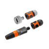 Gardena Basic Nozzel Set