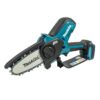 Makita DUC101Z 18V LXT Cordless Pruning Saw - Image 12