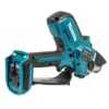 Makita DUC101Z 18V LXT Cordless Pruning Saw - Image 3