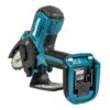 Makita DUC101Z 18V LXT Cordless Pruning Saw - Image 4