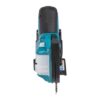 Makita DUC101Z 18V LXT Cordless Pruning Saw - Image 5