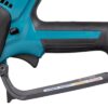 Makita DUC101Z 18V LXT Cordless Pruning Saw - Image 6