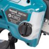 Makita DUC101Z 18V LXT Cordless Pruning Saw - Image 8