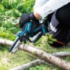 Makita DUC101Z 18V LXT Cordless Pruning Saw - Image 9