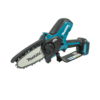 Makita DUC101Z 18V LXT Cordless Pruning Saw