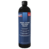 Sealy 500ml Super Polymer Polish - Image 2