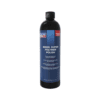 Sealy 500ml Super Polymer Polish - Image 3