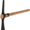 SHW Light Pickaxe - Image 2