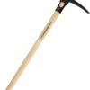 SHW Light Pickaxe - Image 3