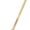 SHW Light Pickaxe - Image 4