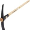 SHW Light Pickaxe - Image 5
