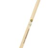 SHW Light Pickaxe - Image 6