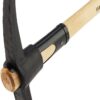 SHW Light Pickaxe - Image 7