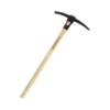 SHW Light Pickaxe