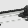 Gardena Oscillating Sprinkler Aqua - Image 2