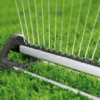 Gardena Oscillating Sprinkler Aqua - Image 3