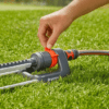 Gardena Oscillating Sprinkler Aqua - Image 5