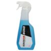 Teroson Glass Cleaner - Image 2