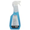 Teroson Glass Cleaner - Image 3