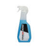 Teroson Glass Cleaner