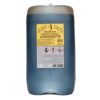 Traditional Dark Brown Creosote - Image 2